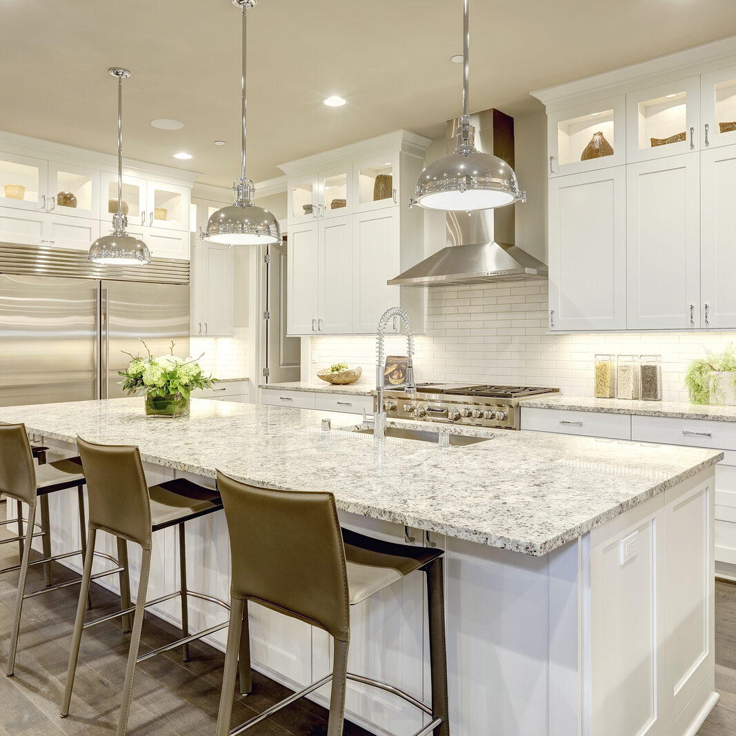 new-marble-countertop.jpg new-marble-countertop.jpg