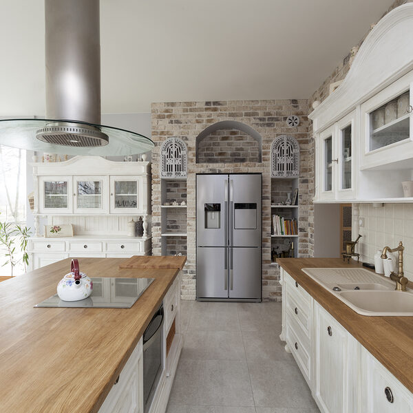 tuscany-wood-kitchen.jpg